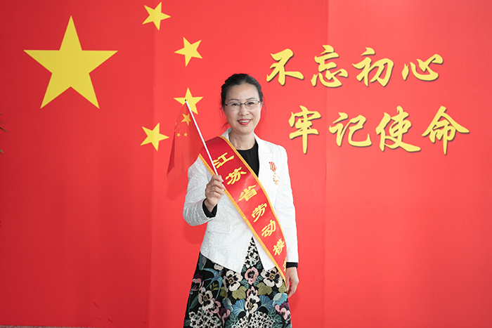 专题报道