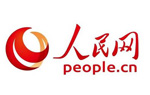 专题报道