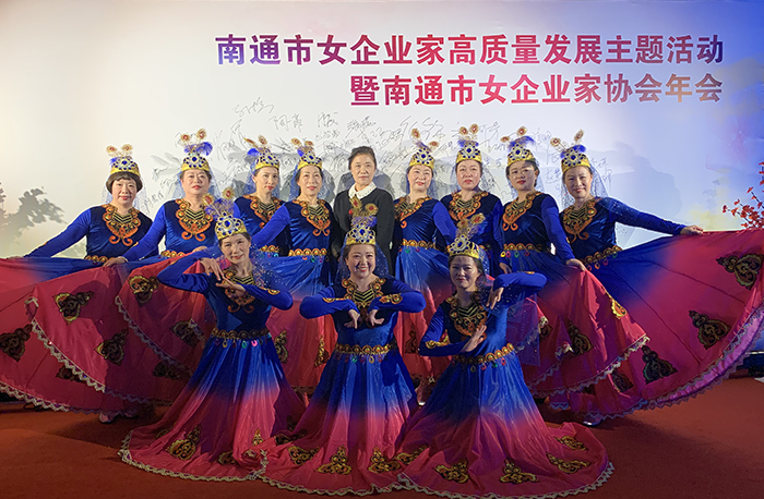专题报道