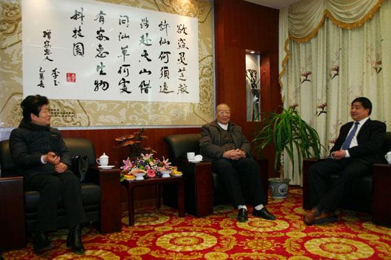 专题报道