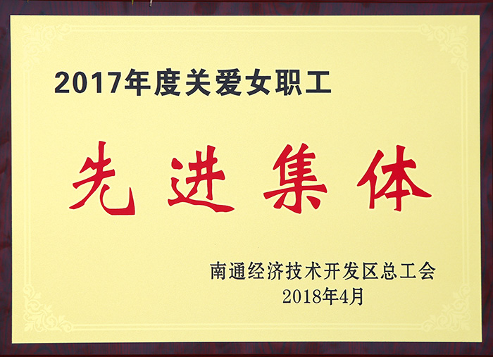 专题报道