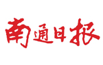 专题报道