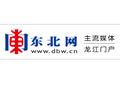 专题报道