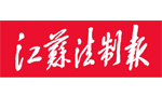 专题报道