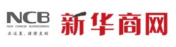 专题报道