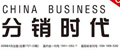 专题报道