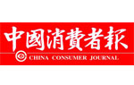 专题报道