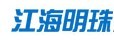 专题报道