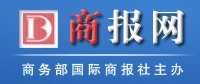 专题报道