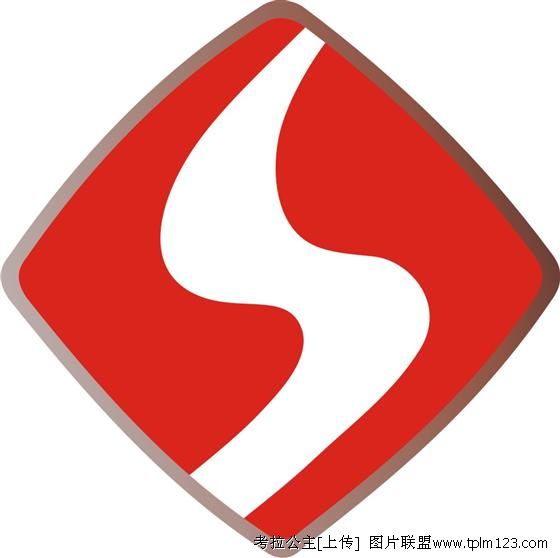 专题报道