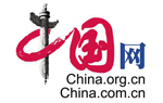 专题报道