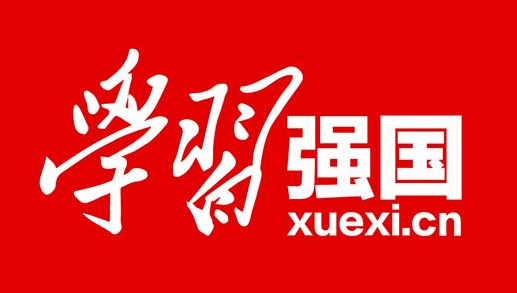 专题报道