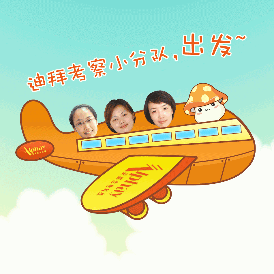 专题报道