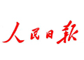 专题报道