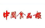 专题报道