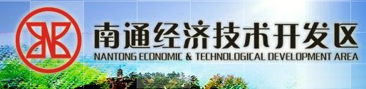 专题报道