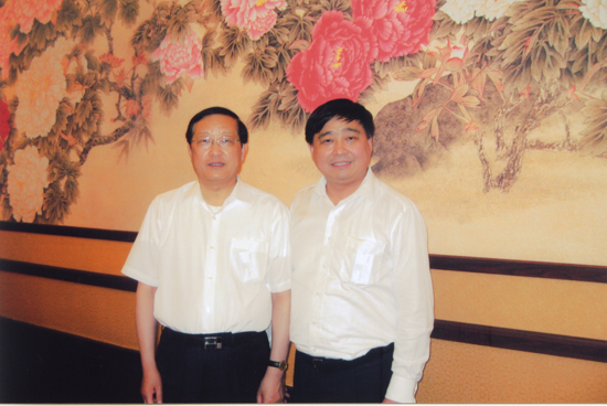 图片关键词