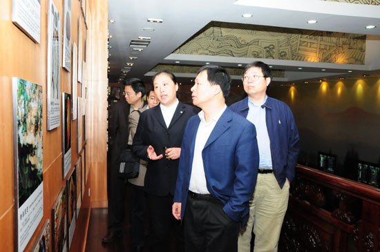 图片关键词 图片关键词