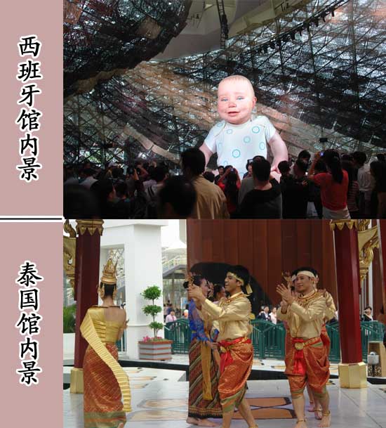图片关键词 图片关键词