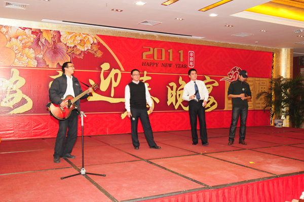 图片关键词