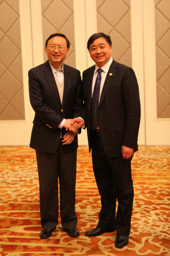 图片关键词