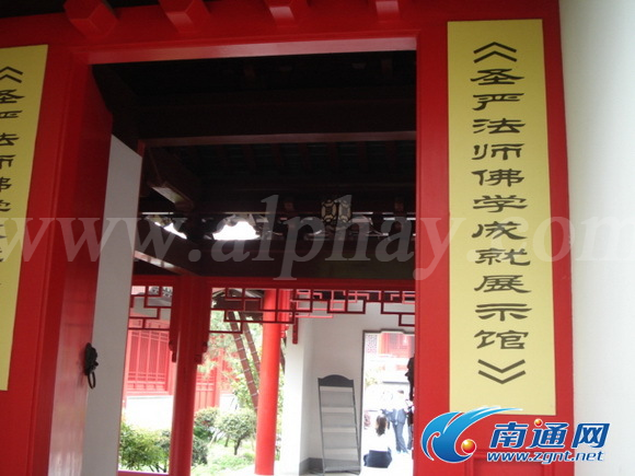 图片关键词