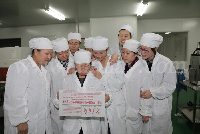 图片关键词