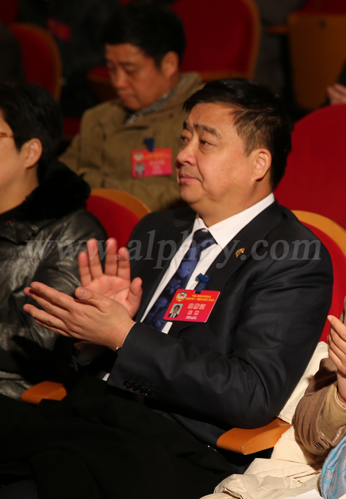 图片关键词