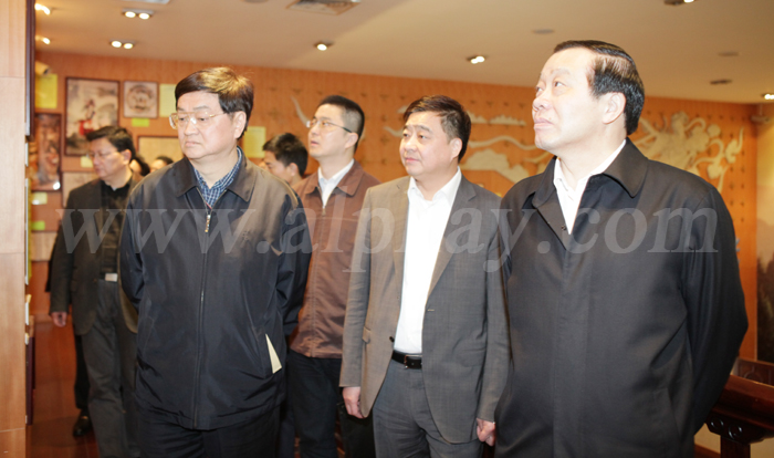 图片关键词