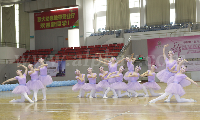 图片关键词