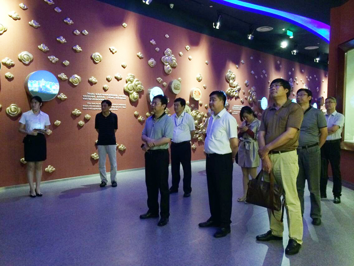 图片关键词