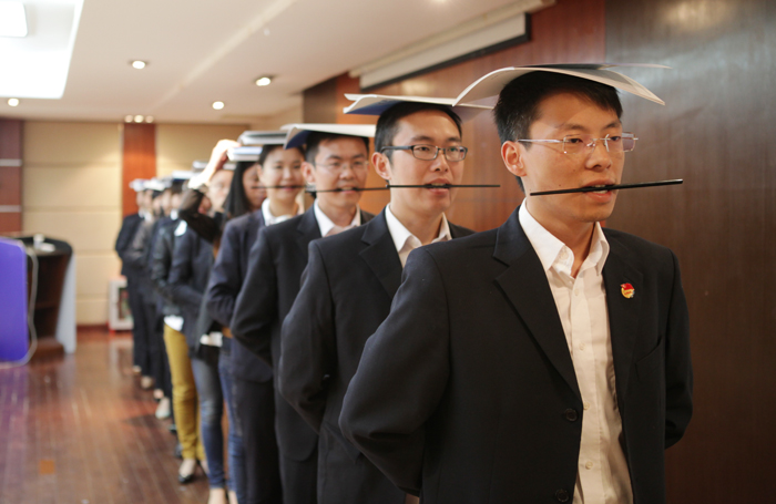 图片关键词