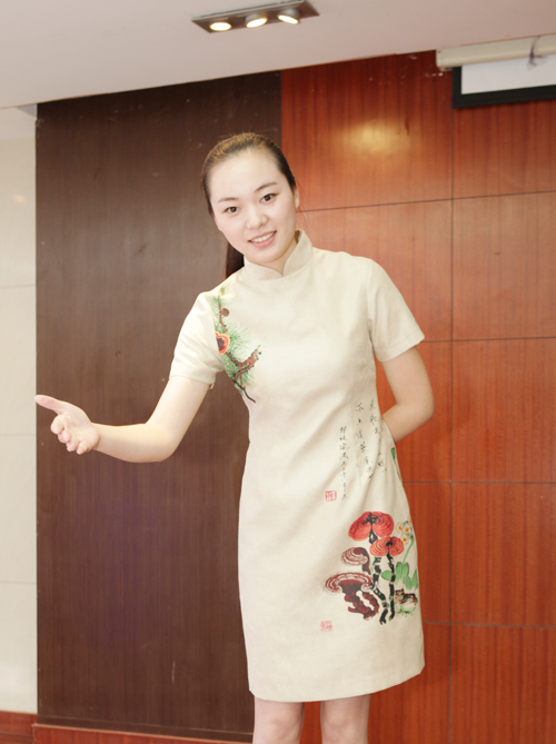 图片关键词