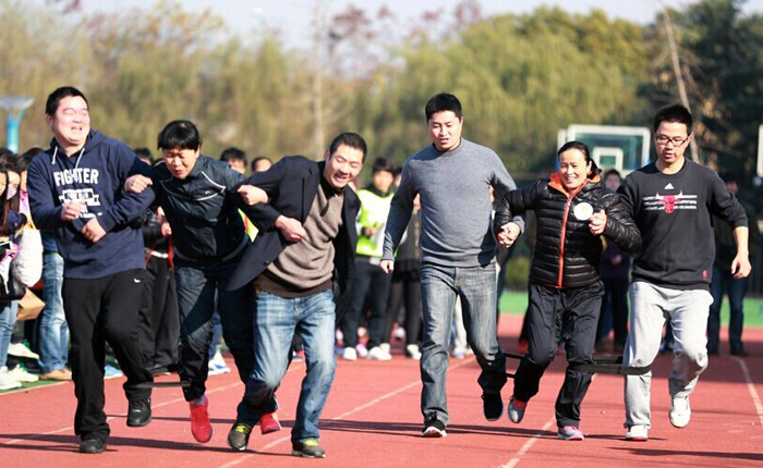 图片关键词