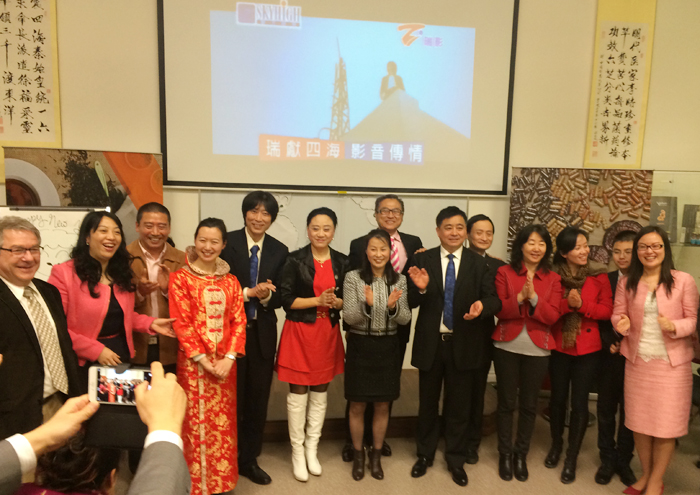 图片关键词
