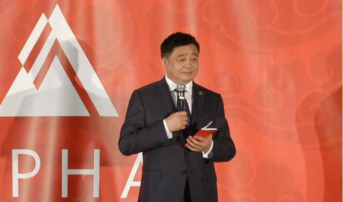 图片关键词