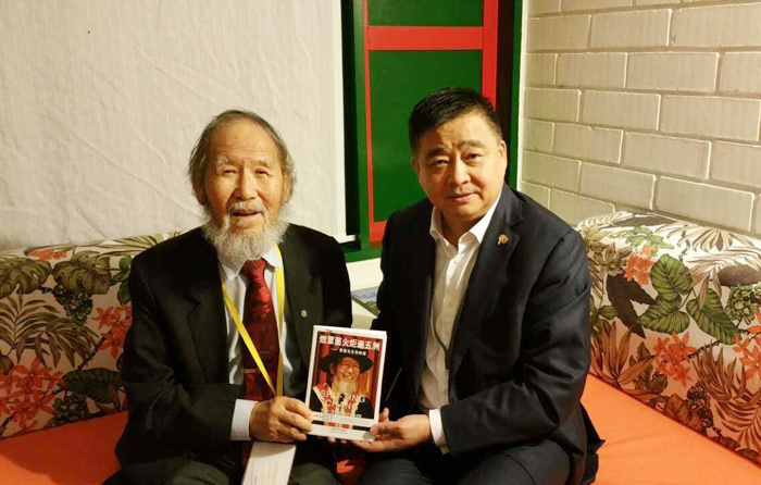 图片关键词