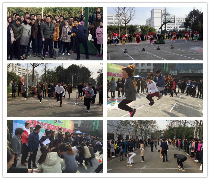 图片关键词