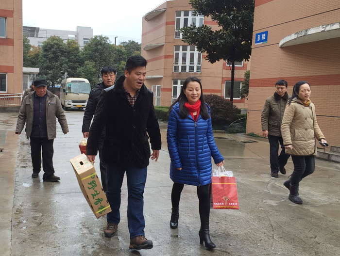 图片关键词