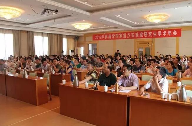图片关键词