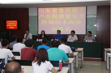 图片关键词 图片1