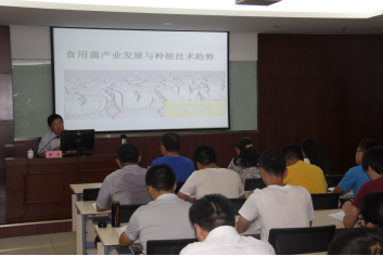 图片关键词 图片2
