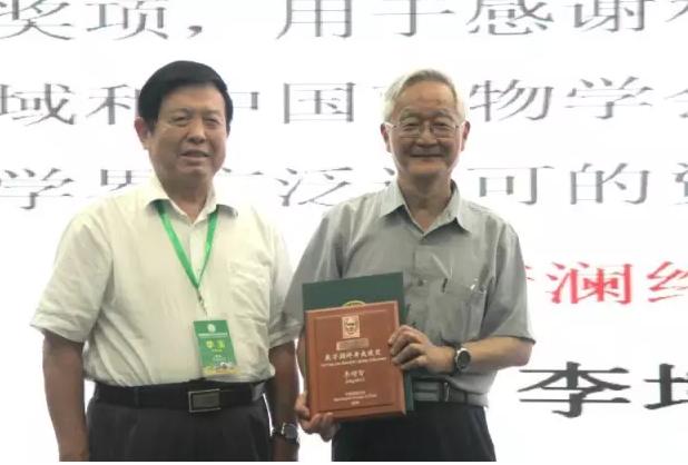 图片关键词