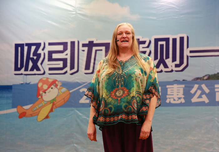 图片关键词