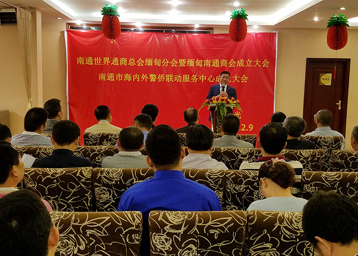 图片关键词