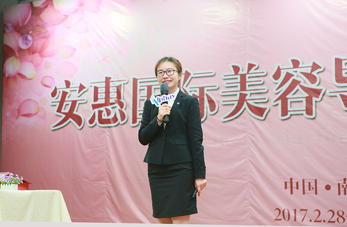 图片关键词 图片关键词