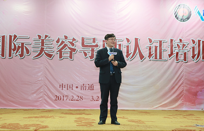 图片关键词 图片关键词