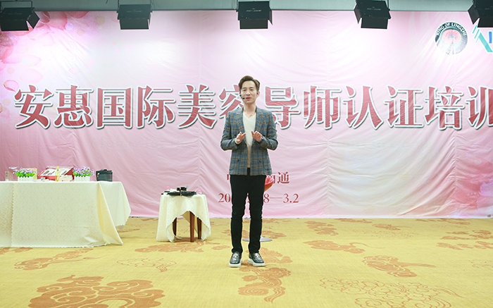 图片关键词 图片关键词