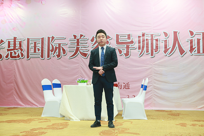 图片关键词 图片关键词
