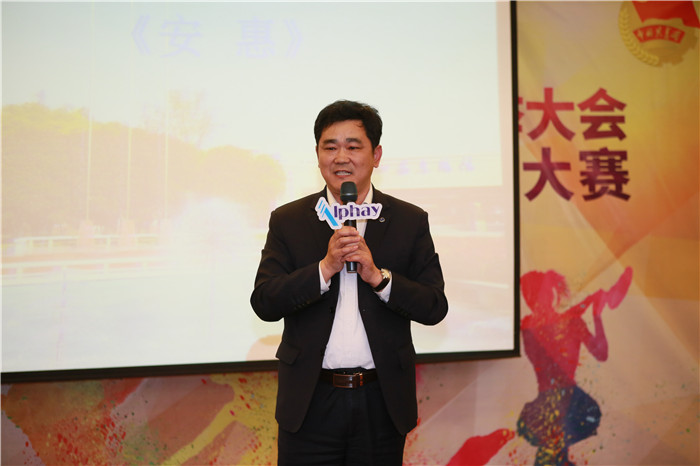 图片关键词